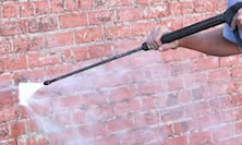 Interior Painting Fort Worth